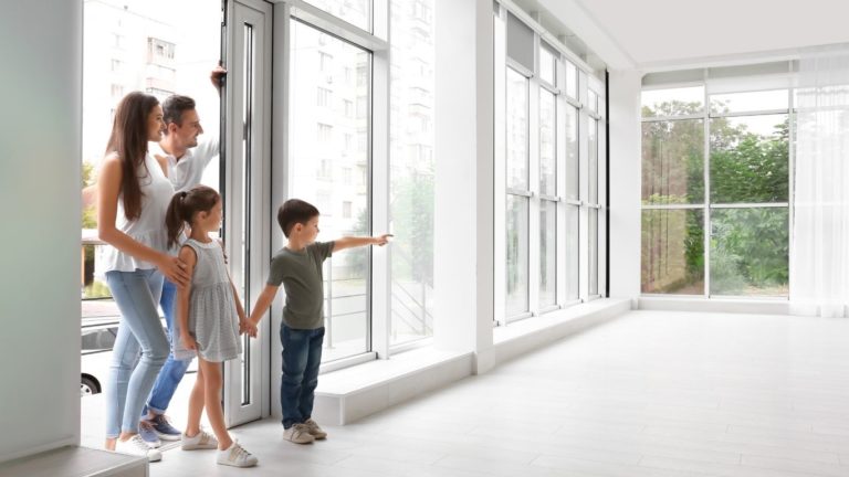 moisture-problems-in-new-construction-768×432-1.jpg moisture-problems-in-new-construction-768x432-1.jpg